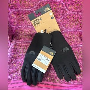 The North Face Women’s Apex Etip Glove